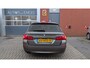BMW 5-Serie Touring 520d High Executive Garantie/HUD/HIFI/Proffesional nav/Garantie