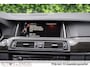 BMW 5-Serie Touring 520d High Executive Garantie/HUD/HIFI/Proffesional nav/Garantie