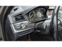 BMW 5-Serie Touring 520d High Executive Garantie/HUD/HIFI/Proffesional nav/Garantie