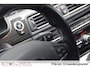 BMW 5-Serie Touring 520d High Executive Garantie/HUD/HIFI/Proffesional nav/Garantie