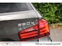 BMW 5-Serie Touring 520d High Executive Garantie/HUD/HIFI/Proffesional nav/Garantie