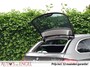 BMW 5-Serie Touring 520d High Executive Garantie/HUD/HIFI/Proffesional nav/Garantie