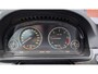 BMW 5-Serie Touring 520d High Executive Garantie/HUD/HIFI/Proffesional nav/Garantie