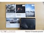 BMW 5-Serie Touring 520d High Executive Garantie/HUD/HIFI/Proffesional nav/Garantie