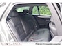 BMW 5-Serie Touring 520d High Executive Garantie/HUD/HIFI/Proffesional nav/Garantie