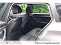 BMW 5-Serie Touring 520d High Executive Garantie/HUD/HIFI/Proffesional nav/Garantie