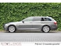 BMW 5-Serie Touring 520d High Executive Garantie/HUD/HIFI/Proffesional nav/Garantie