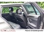BMW 5-Serie Touring 520d High Executive Garantie/HUD/HIFI/Proffesional nav/Garantie