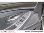 BMW 5-Serie Touring 520d High Executive Garantie/HUD/HIFI/Proffesional nav/Garantie
