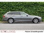 BMW 5-Serie Touring 520d High Executive Garantie/HUD/HIFI/Proffesional nav/Garantie