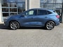 Ford Kuga 2.5 PHEV ST-LINE | WINTERPAKKET |