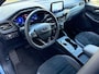 Ford Kuga 2.5 PHEV ST-LINE | WINTERPAKKET |