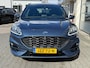Ford Kuga 2.5 PHEV ST-LINE | WINTERPAKKET |