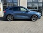 Ford Kuga 2.5 PHEV ST-LINE | WINTERPAKKET |