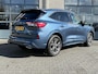 Ford Kuga 2.5 PHEV ST-LINE | WINTERPAKKET |