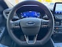 Ford Kuga 2.5 PHEV ST-LINE | WINTERPAKKET |