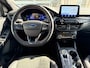 Ford Kuga 2.5 PHEV ST-LINE | WINTERPAKKET |