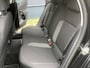 Volkswagen Taigo 1.0 TSI Style Aut. I camera I apple carplay I enz.