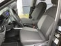 Volkswagen Taigo 1.0 TSI Style Aut. I camera I apple carplay I enz.