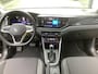 Volkswagen Taigo 1.0 TSI Style Aut. I camera I apple carplay I enz.