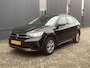 Volkswagen Taigo 1.0 TSI Style Aut. I camera I apple carplay I enz.