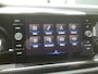 Volkswagen Taigo 1.0 TSI Style Aut. I camera I apple carplay I enz.