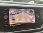 Volkswagen Taigo 1.0 TSI Style Aut. I camera I apple carplay I enz.