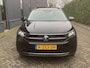 Volkswagen Taigo 1.0 TSI Style Aut. I camera I apple carplay I enz.