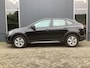 Volkswagen Taigo 1.0 TSI Style Aut. I camera I apple carplay I enz.