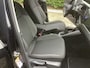 Volkswagen Taigo 1.0 TSI Style Aut. I camera I apple carplay I enz.