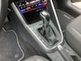Volkswagen Taigo 1.0 TSI Style Aut. I camera I apple carplay I enz.