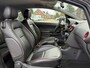 Opel Corsa 1.4-16V Cosmo I Trekhaak I Airco I Leer