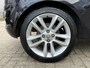 Opel Corsa 1.4-16V Cosmo I Trekhaak I Airco I Leer