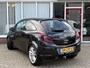 Opel Corsa 1.4-16V Cosmo I Trekhaak I Airco I Leer