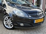 Opel Corsa 1.4-16V Cosmo I Trekhaak I Airco I Leer