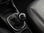 Opel Corsa 1.4-16V Cosmo I Trekhaak I Airco I Leer