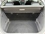 Opel Corsa 1.4-16V Cosmo I Trekhaak I Airco I Leer