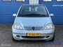 Mercedes-Benz A-klasse 140 Elegance * Airco * Cruise Control * Elekt. Panoramadak *