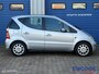 Mercedes-Benz A-klasse 140 Elegance * Airco * Cruise Control * Elekt. Panoramadak *