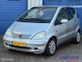 Mercedes-Benz A-klasse 140 Elegance * Airco * Cruise Control * Elekt. Panoramadak *