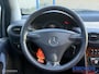 Mercedes-Benz A-klasse 140 Elegance * Airco * Cruise Control * Elekt. Panoramadak *