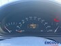 Mercedes-Benz A-klasse 140 Elegance * Airco * Cruise Control * Elekt. Panoramadak *