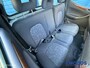 Mercedes-Benz A-klasse 140 Elegance * Airco * Cruise Control * Elekt. Panoramadak *