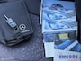 Mercedes-Benz A-klasse 140 Elegance * Airco * Cruise Control * Elekt. Panoramadak *