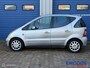 Mercedes-Benz A-klasse 140 Elegance * Airco * Cruise Control * Elekt. Panoramadak *