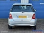 Mercedes-Benz A-klasse 140 Elegance * Airco * Cruise Control * Elekt. Panoramadak *