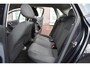 Volkswagen Polo 1.2 TSI Highline Wij zijn op afspraak geopend! Graag bellen voor uw komst.