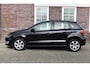 Volkswagen Polo 1.2 TSI Highline Wij zijn op afspraak geopend! Graag bellen voor uw komst.