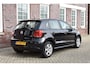 Volkswagen Polo 1.2 TSI Highline Wij zijn op afspraak geopend! Graag bellen voor uw komst.