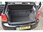 Volkswagen Polo 1.2 TSI Highline Wij zijn op afspraak geopend! Graag bellen voor uw komst.